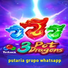 putaria grupo whatsapp